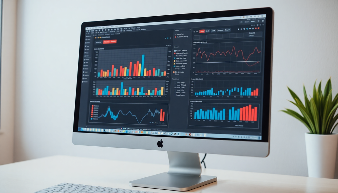 Data Cleansing Demystified: A 2025 Guide to Improving Data Quality and Accuracy