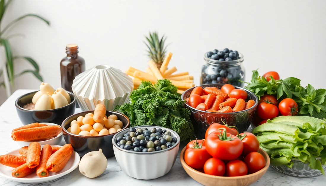 Understanding the Nourish Meaning: A Comprehensive Guide to Its Importance in Health and Wellness