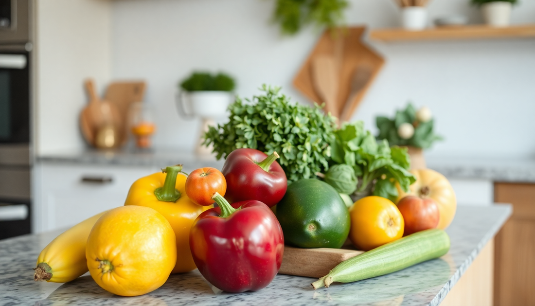 The Ultimate Guide to Colon Cleanse: Benefits, Techniques, and Safety Tips for 2025