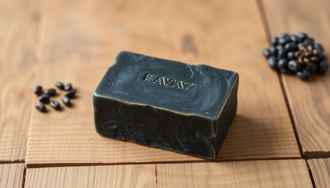 Exploring the Multifaceted Benefits of African Black Soap: A Comprehensive 2025 Guide to Acne Relief, Scar Treatment, and Hair Growth Enhancement