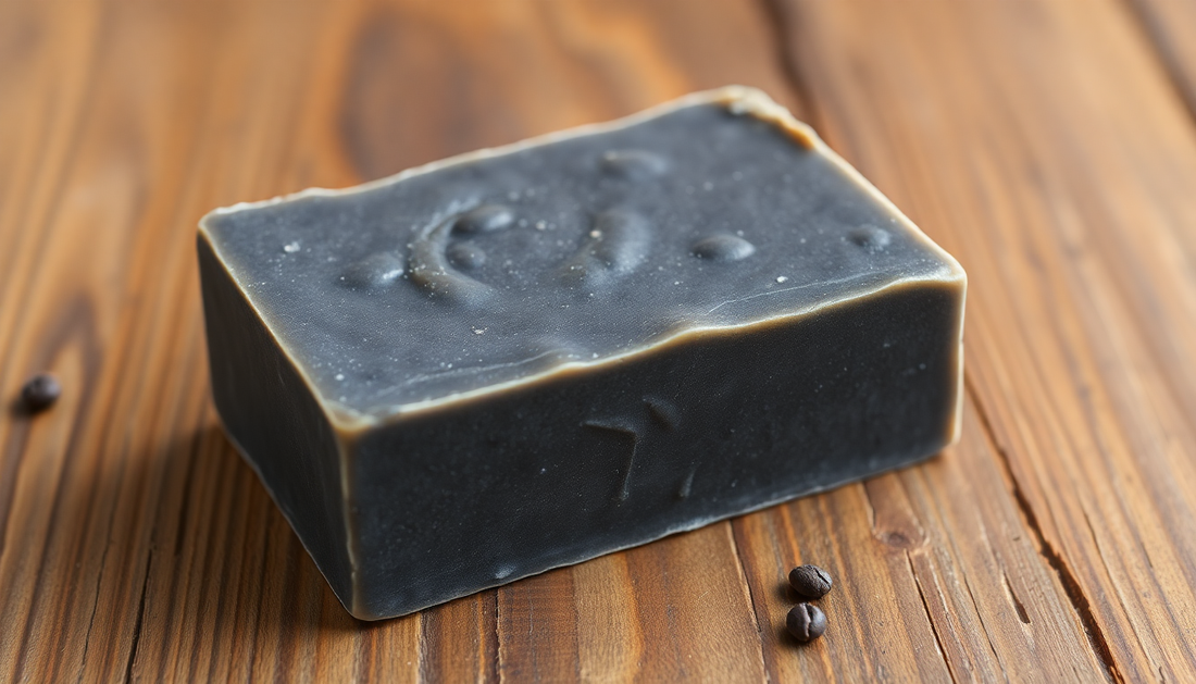 The Ultimate Guide to the Benefits of African Black Soap: Unlocking Natural Solutions for Acne, Hyperpigmentation, and Hair Growth in 2025