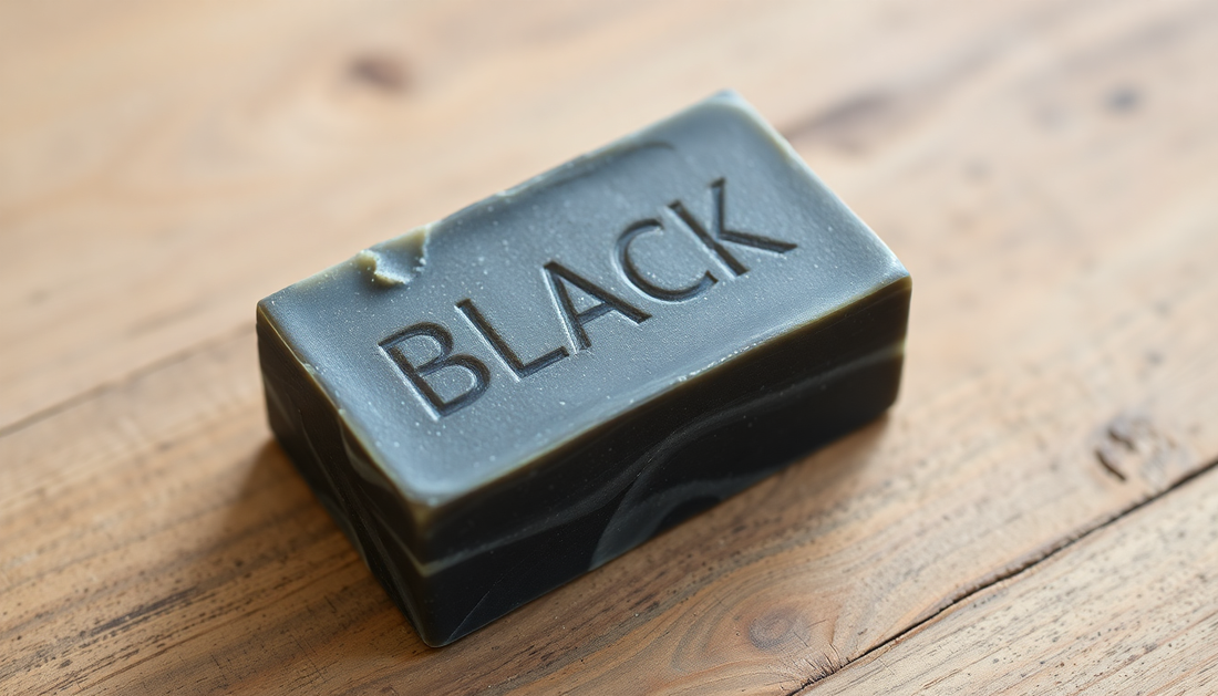 The Essential Role of African Black Soap in Your 2025 Skincare Routine: Uncovering Its Benefits for Acne, Scar Treatment, and Hair Health