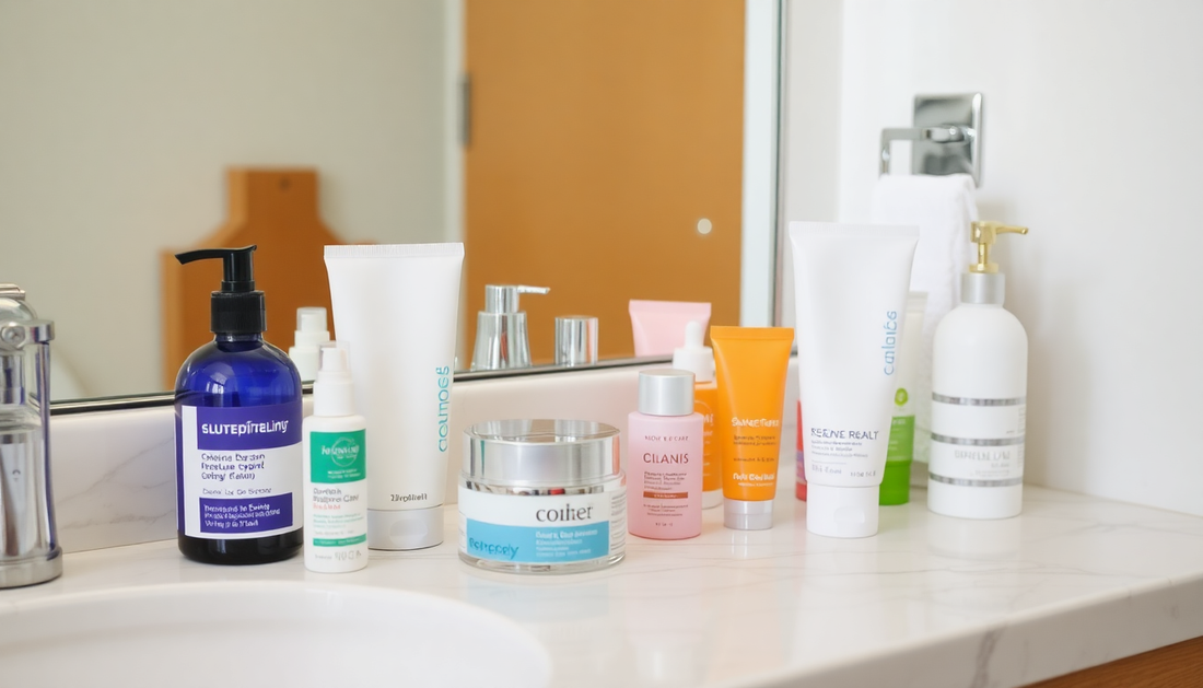 Cleansing 101: The Ultimate Guide to Effective Skincare Routines for Glowing Skin in 2025
